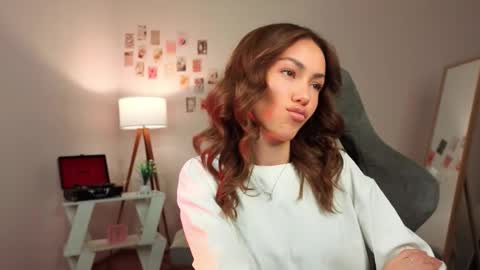 Lilly online show from 22, 12, 2025