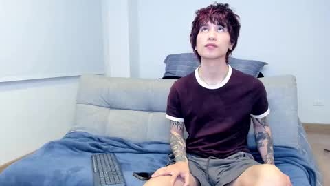 Brand online show from 9, 1, 2026