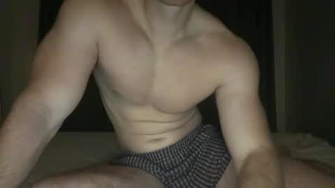 Brandon online show from 30, 3, 2026