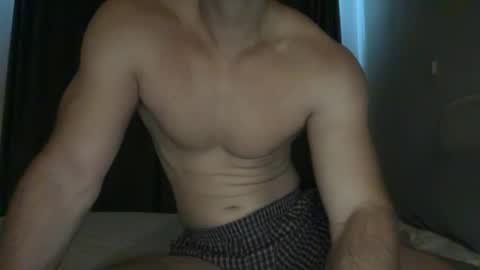 Brandon online show from 31, 3, 2026