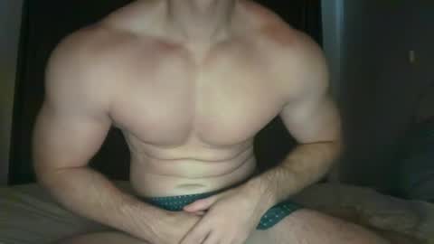 Brandon online show from 24, 6, 2026