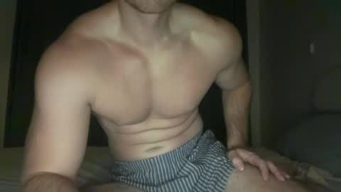 Brandon online show from 2, 7, 2026
