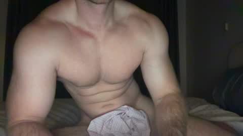 Brandon online show from 12, 7, 2026