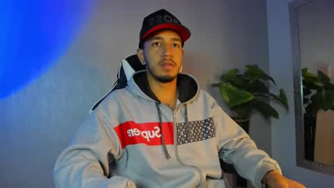 Brand  online show from 6, 2, 2026