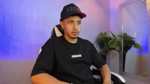 Brand  online show from 5, 3, 2026