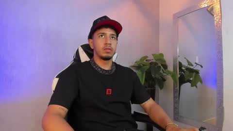 Brand  online show from 15, 3, 2026