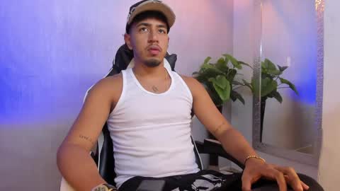 Brand  online show from 29, 4, 2026