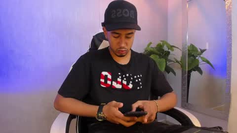 Brand  online show from 30, 4, 2026