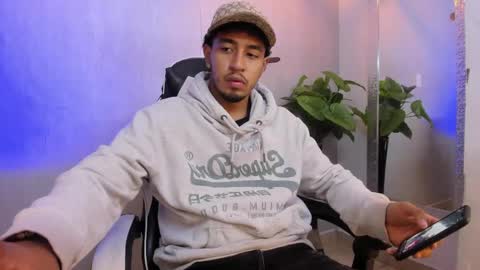 Brand  online show from 9, 5, 2026