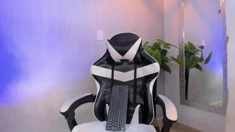 Brand  online show from 20, 5, 2026