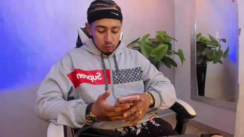 Brand  online show from 26, 5, 2026
