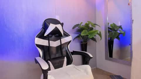 Brand  online show from 27, 5, 2026