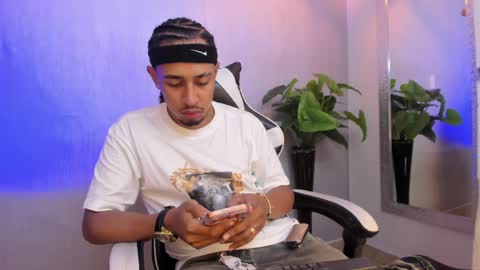 Brand  online show from 29, 5, 2026