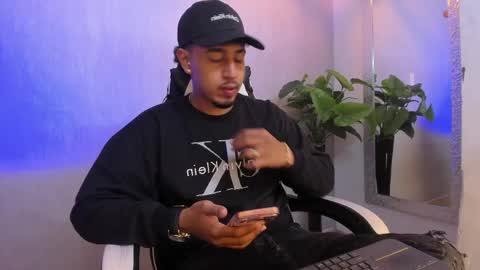 Brand  online show from 30, 5, 2026