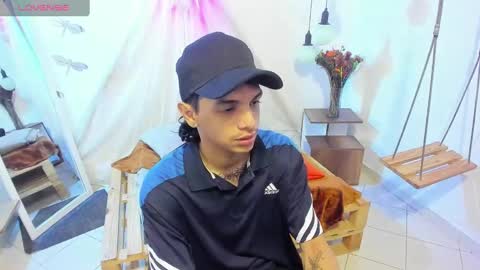 B R A N D online show from 2, 12, 2024