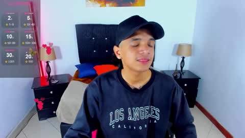 B R A N D online show from 11, 12, 2024