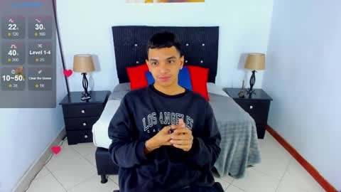 B R A N D online show from 21, 12, 2024