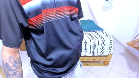 B R A N D online show from 12, 9, 2025