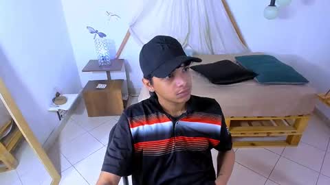 B R A N D online show from 26, 9, 2025