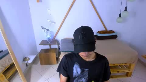 B R A N D online show from 13, 10, 2025