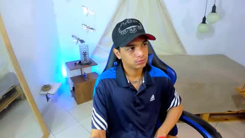 B R A N D online show from 5, 3, 2026