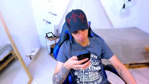 B R A N D online show from 15, 3, 2026