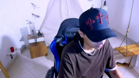 B R A N D online show from 17, 5, 2026