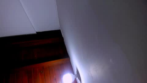 B R A N D online show from 18, 5, 2026