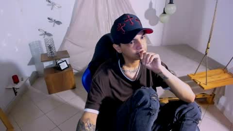 B R A N D online show from 19, 5, 2026