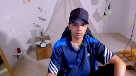 B R A N D online show from 25, 5, 2026