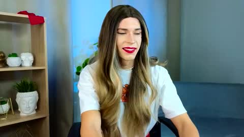 Branda online show from 15, 11, 2025