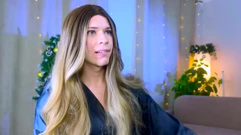 Branda online show from 22, 12, 2025