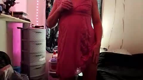 Brandaley online show from 22, 3, 2026