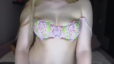 brandaany online show from 8, 5, 2026