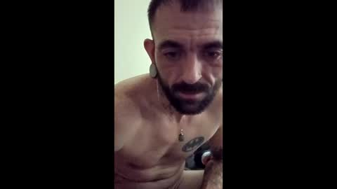 Snapshot of brandan655249 chatting on 22, 2, 2026 Itaintbigbutitwilldo online show from 22, 2, 2026