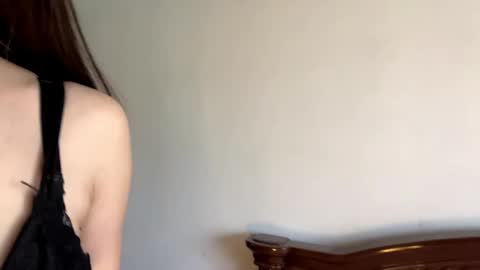 Lilly online show from 7, 5, 2026