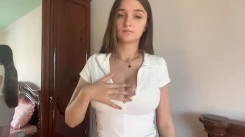 Lilly online show from 11, 6, 2026