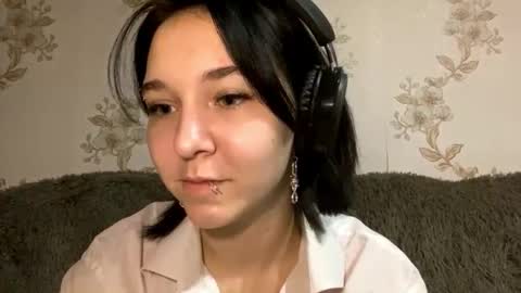 Emily online show from 14, 12, 2025