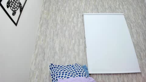 Snapshot of brandhy_velz chatting on 8, 2, 2025 Brandhy online show from 8, 2, 2025