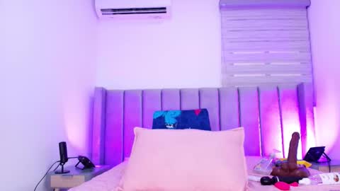 Snapshot of brandhy_velz chatting on 17, 12, 2025 Brandhy online show from 17, 12, 2025