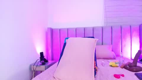 Snapshot of brandhy_velz chatting on 10, 1, 2026 Brandhy online show from 10, 1, 2026