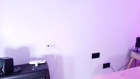 Snapshot of brandhy_velz chatting on 11, 1, 2026 Brandhy online show from 11, 1, 2026