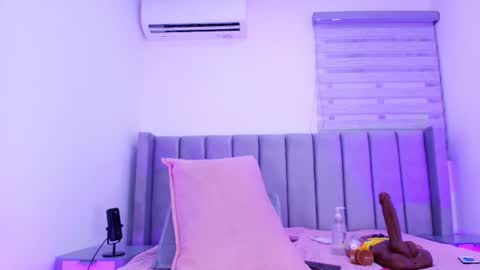 Snapshot of brandhy_velz chatting on 7, 2, 2026 Brandhy online show from 7, 2, 2026