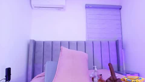 Snapshot of brandhy_velz chatting on 14, 2, 2026 Brandhy online show from 14, 2, 2026