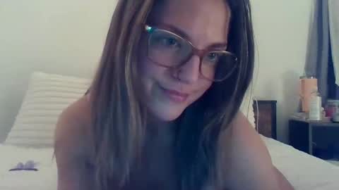 brandi2769 online show from 4, 11, 2025