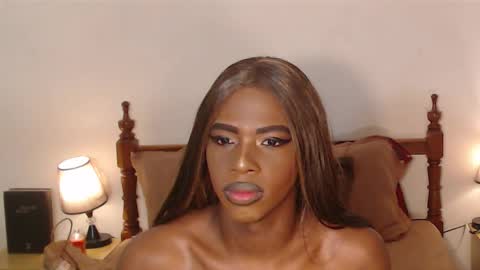 Brandy online show from 7, 2, 2026