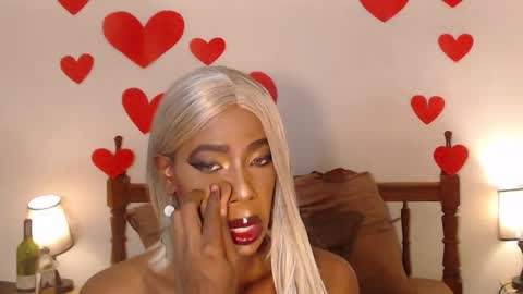 Snapshot of brandi_ross_ chatting on 2, 3, 2026 Brandy online show from 2, 3, 2026