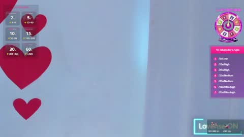 Snapshot of brandi_ross_ chatting on 4, 4, 2026 Brandy online show from 4, 4, 2026