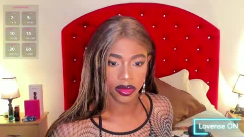 Snapshot of brandi_ross_ chatting on 18, 4, 2026 Brandy online show from 18, 4, 2026