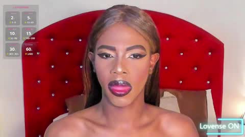 Snapshot of brandi_ross_ chatting on 22, 4, 2026 Brandy online show from 22, 4, 2026